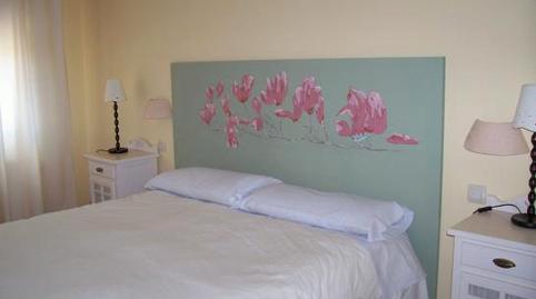 177033120569851c45eb426