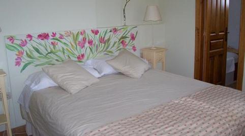 177033120969851c49e73fc