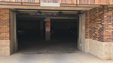 177033123469851c62b9391