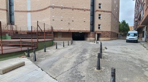 177033123669851c64c4f7f