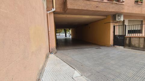 177033123969851c6746b55