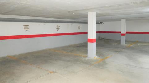 177033124669851c6e37e9d