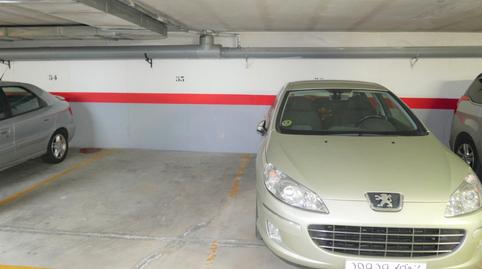 177033124869851c703dfb6