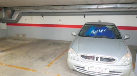 177033125069851c725f640