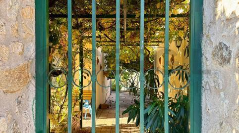 177033132169851cb99305f