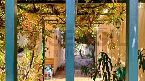 177033132469851cbc00db4