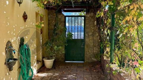 177033132669851cbe4d110