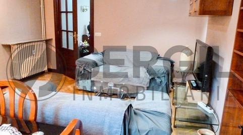 177033134769851cd3d74c6