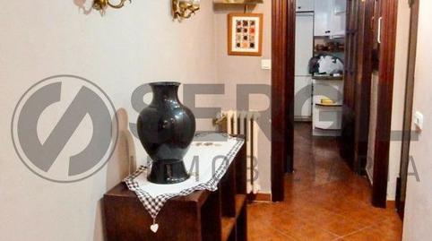 177033134969851cd5aa3e5