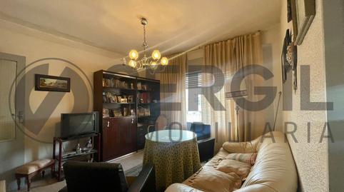 177033135669851cdcf4128