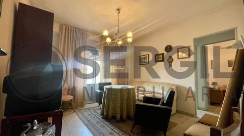 177033135969851cdf2e562