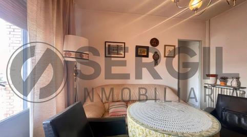 177033136169851ce1a246a