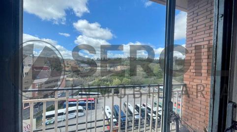 177033136369851ce3e9320