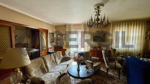 177033138169851cf51ba65