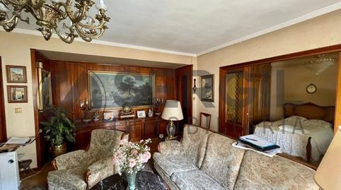 177033138569851cf976030