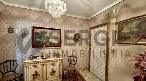 177033138769851cfbb616e