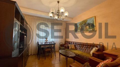 177033140569851d0d93c9e