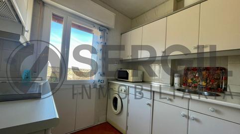 177033140769851d0fe1f8e