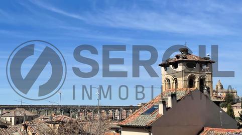 177033141069851d121e7e2