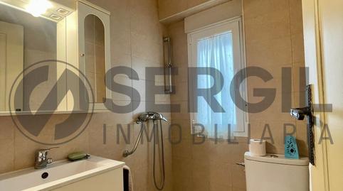 177033141269851d141bb98