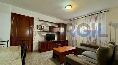 177033142069851d1ce0815