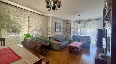 177033144169851d31a4752