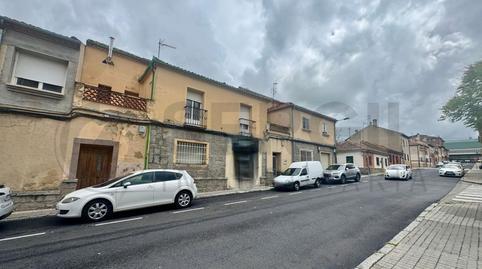 177033148569851d5d5f677