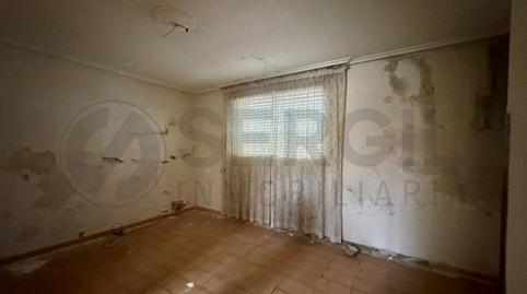 177033148769851d5fc98be