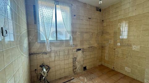 177033148969851d61ab4e4