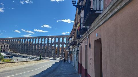 177033152469851d846041c