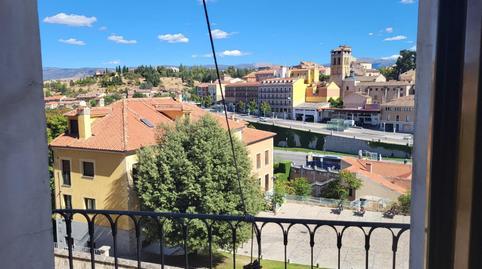 177033152669851d8650b36