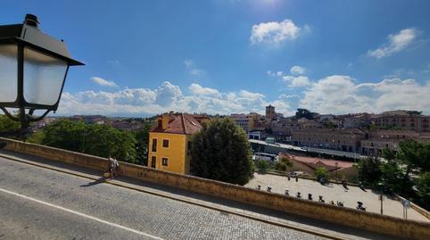 177033152869851d88d9561