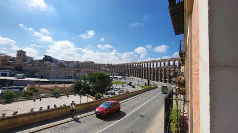 177033153169851d8b48b09