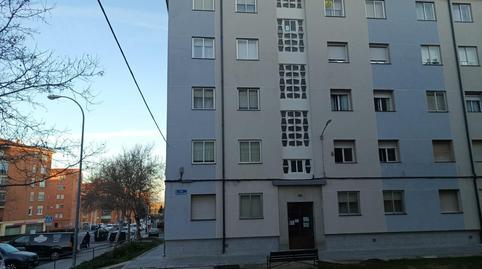 177033156069851da85664c