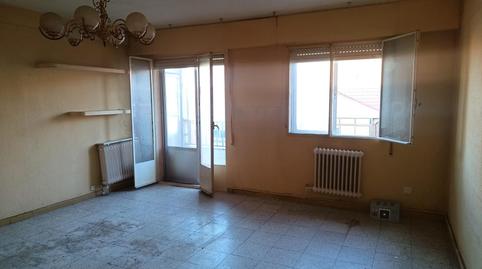 177033156569851dadbaa36