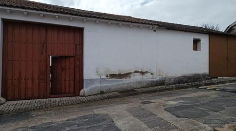 177033157869851dba16d25