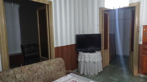 177033158069851dbc2cc4e