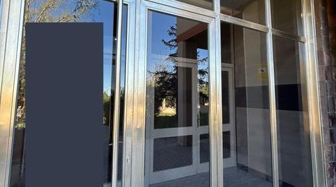 177033158569851dc1e7a32