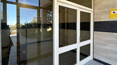 177033158869851dc46801b