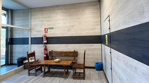 177033159269851dc878a5f