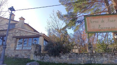 177033160369851dd32c86f