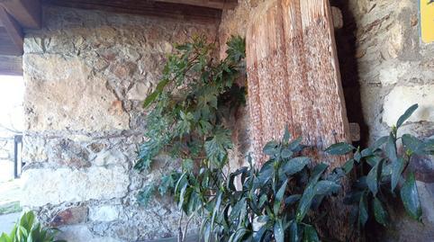 177033160469851dd4efe82