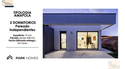 177033161069851dda5b48d