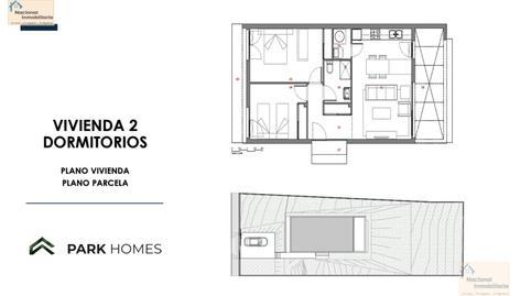 177033161269851ddc1c6b6