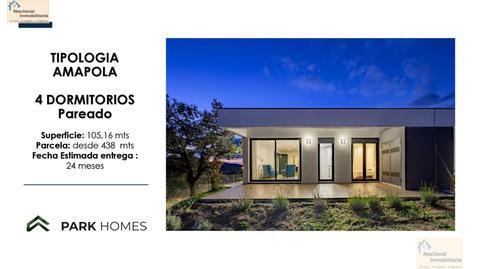 177033161369851ddddcf16