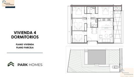 177033161569851ddfa7c8f