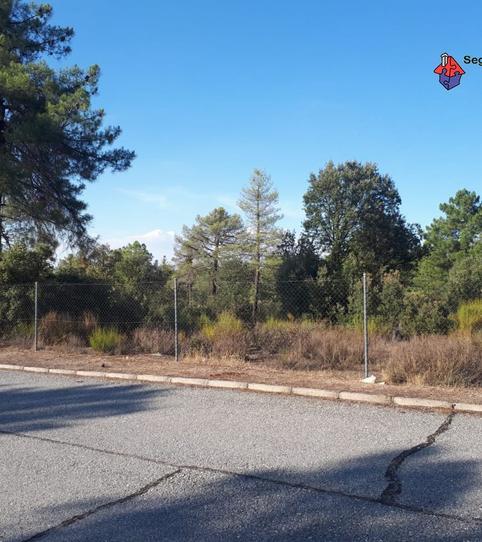 177033163269851df005297