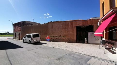 177033163869851df6c711f