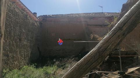 177033164069851df896762