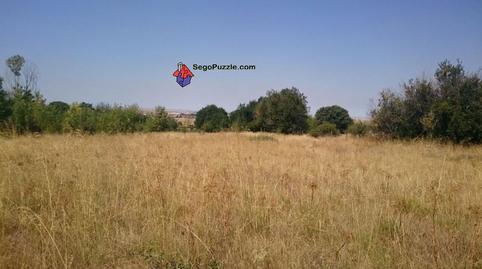 177033164969851e01b5a5e